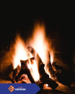 Els dies comencen a refrescar i és el moment de preparar casa teva per a la temporada freda. A Gasoils Carreras ja tenim llenya i pel·let a punt perquè puguis escalfar-te còmodament. Passa per la nostra botiga o demana-ho a domicili. Arriba el fred, però amb nosaltres estaràs ben calentet!

#LlenyaPiera #PelletDeQualitat #PreparatPerLHivern #CasaCalida #ServeiADomicili #GasoilsCarreras #Tardor2025