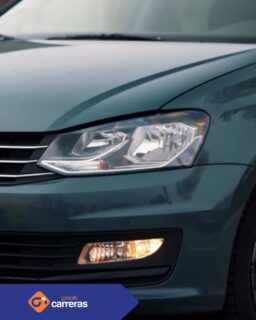 💥 Troba el combustible dièsel de la millor qualitat al teu abast a Gasoils Carreras.