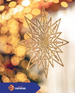 Bon Nadal a tothom!!