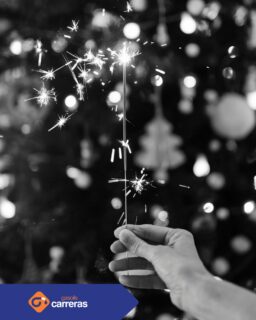 🎊🎊 Bon any nou!!