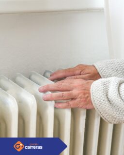 Gaudeix de la tranquil·litat de tenir el gasoil sense moure’t de casa 🚚🏠

Amb el nostre servei de distribució de gasoil a domicili, el portem directament a casa teva o a la teva empresa en menys de 24 hores. Un servei ràpid, eficient i pensat per a la teva comoditat.

#gasoiladomicili #serveidirecte #comoditat #eficiencia #combustibledequalitat