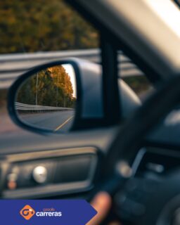 🌸🚗 La primavera s’acosta! Prepara el teu cotxe amb un repostatge eficient i arrenca amb tranquil·litat ⛽️
#Primavera #Viatges #Gasolinera #Repostatge