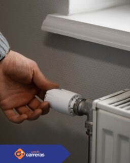 ❄️🔥 Amb el fred a tocar, assegura’t que la teva calefacció no falli! Demana gasoil de calefacció.
#GasoliCalefaccio #Confort #Piera #ServeiDomicili