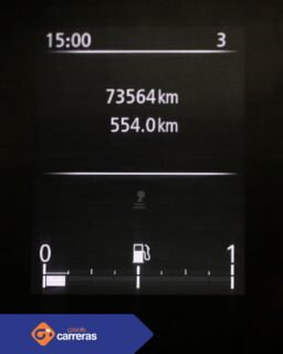 Saps quin carburant porta el teu vehicle?
Triar bé millora el rendiment del motor i ajuda a evitar problemes.

A Gasoils Carreras hi trobaràs:
🔹 Gasoil de qualitat
🔹 Gasolina
🔹 AdBlue per a dièsel moderns

📍 Passa per la gasolinera a Piera i reposta amb confiança.

#GasoilsCarreras #Gasolinera #Diesel #Gasolina95 #AdBlue #Repostatge #Automocio #Piera #Anoia #Combustible