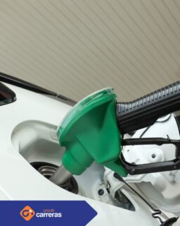 🚗⛽️ Cada dia comença millor amb el dipòsit ple.
Si passes per Piera, tens la teva parada ràpida i de confiança a Gasoils Carreras.

👉 Reposta sense complicacions, quan ho necessitis.

#GasoilsCarreras #Benzinera #Piera #Repostatge #Diesel #Gasolina #ServeiLocal #Anoia