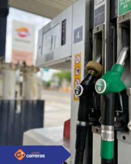 🚗 Comença l’estiu i els quilòmetres també.
Assegura’t un repostatge ràpid i de confiança a Piera.

#Estiu #Benzinera #Piera #Repostatge #Diesel #Gasolina