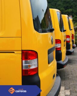 🚛💼 Si tens empresa, tenim solució.
Subministrament de carburant eficient i de confiança per al teu negoci.
👉 Parlem?
#Empreses #DistribucioGasoli #Carburant #Piera #GasoilsCarreras