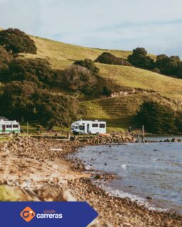 🚐✨ Ruta amb autocaravana?
Comença el viatge amb carburant de confiança.
#Autocaravanes #RoadTrip #Benzinera #Piera #Estiu