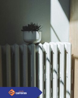 🏡🔥 També pensem en l’hivern.
Planifica el teu gasoil de calefacció amb temps i sense presses.
#GasoliCalefaccio #Planificacio #Piera #ServeiDomicili