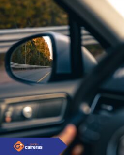 🚗 Molts quilòmetres per davant?
Reposta abans de sortir i evita parades innecessàries.
#Viatges #Estiu #Benzinera #Piera #Diesel #Gasolina