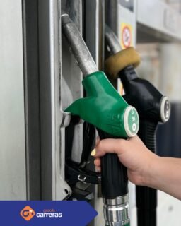🤝⛽️Clients que tornen, confiança que es nota.
Gràcies per escollir-nos cada dia.

#Clients #Confianca #EmpresaLocal #Piera #GasoilsCarreras