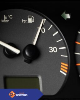 ⛽️📉 Optimitza cada dipòsit.
Carburant de qualitat per treure el màxim rendiment.

#Eficencia #Diesel #Gasolina #Benzinera #Piera