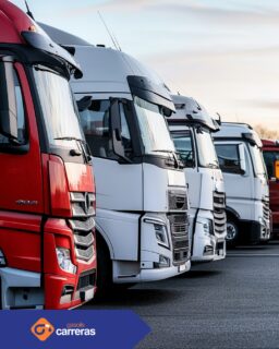 🚛📊 Gestiones una flota?
T’ajudem amb subministrament fiable i constant.
#Flotes #Empreses #Distribucio #Carburant #Piera