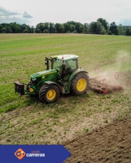 Sembra de tardor, feines a la finca, maquinària a ple rendiment 🚜 Amb l’Agrodiesel e+10 de Repsol protegeixes el motor de la corrosió i redueixes manteniment. Te’l portem on el necessitis amb els nostres camions cisterna. Pagesos, empreses i flotes: parlem-ne. 📞 937 788 208
#Agrodiesel #PagesAnoia #GasoilPerEmpreses