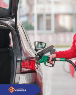 Ahir vam canviar l’hora i s’acosta el pont de Tots Sants 🍂 Abans de sortir, passa a repostar: Gasoil A per als dièsel, Sense Plom 95 per als de gasolina i AdBlue per als dièsel que en porten. Tot amb microfiltració i a qualsevol hora, perquè som oberts 24 h. 📍 Av. Ctra. d’Igualada, 119 · Piera
#TotsSants #Repostar #Oberts24h