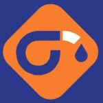 @gasoilscarrerasdepiera