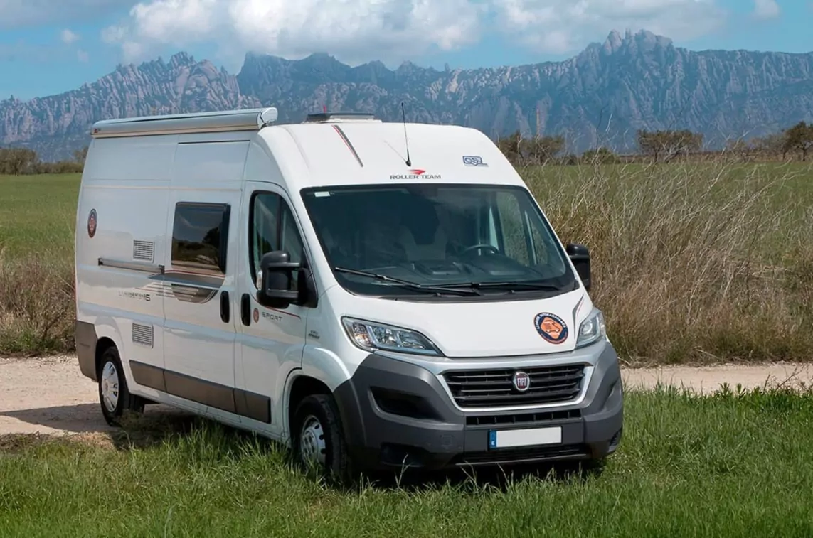 vehiculo-alquiler-furgonetas-camper-barcelona-1.jpg