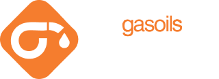 Gasoils Carreras Logo