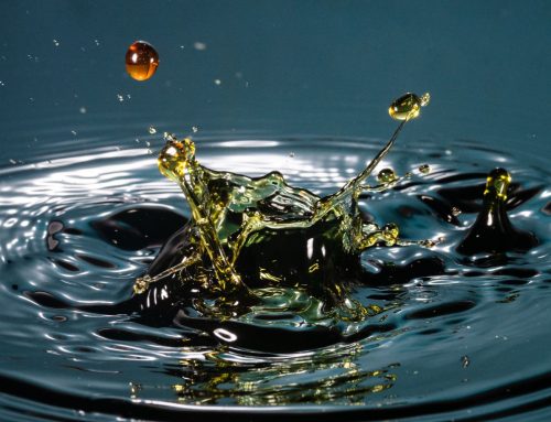 Març: Planificació energètica per treballar sense interrupcions